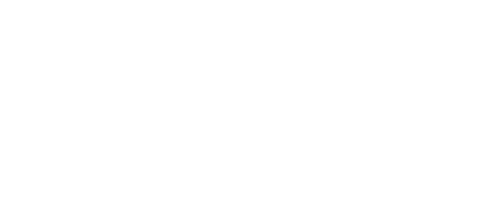 Logo Akène